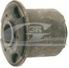 3RG 50255 Control Arm-/Trailing Arm Bush